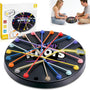 Rope Challenge Logic Puzzle Game