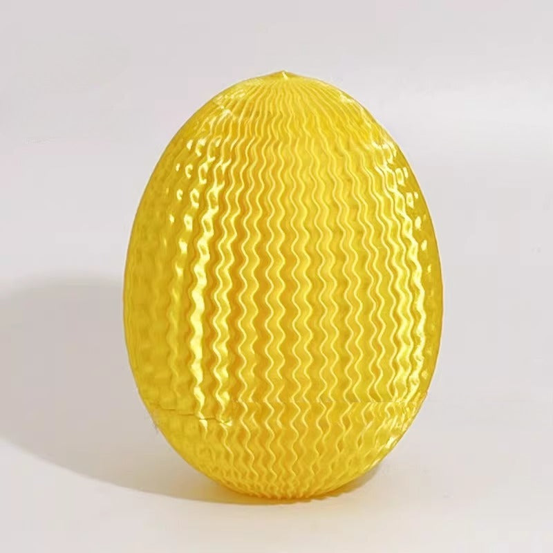 3D Printed Dragon Egg Maze Puzzle Box