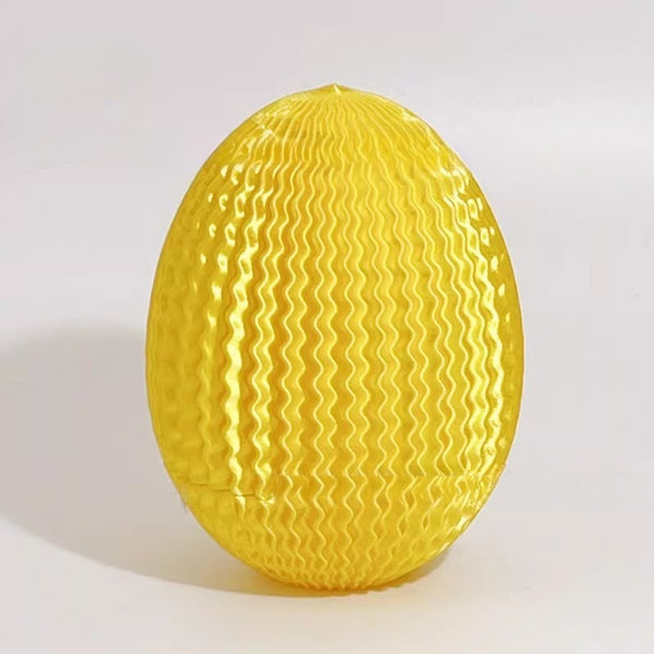 3D Printed Dragon Egg Maze Puzzle Box