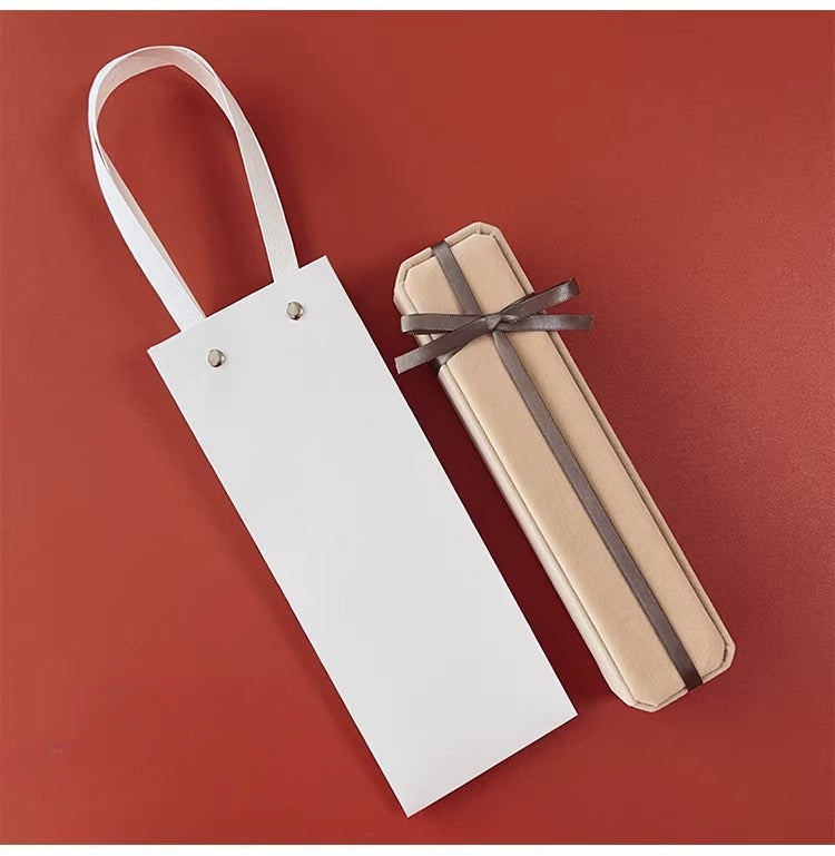 Chengdu Panda Series Decorative Pin