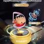 Crayon Shin-chan Solar Rotating Fragrance Ornament