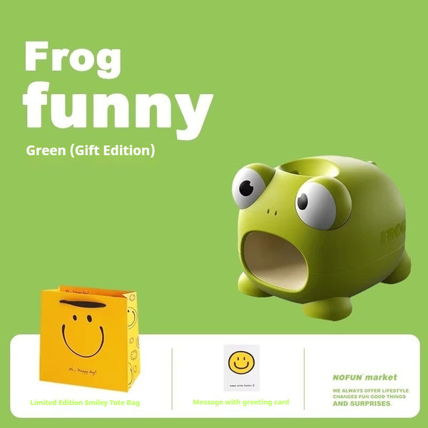 Automatic Sunflower Seed Sheller