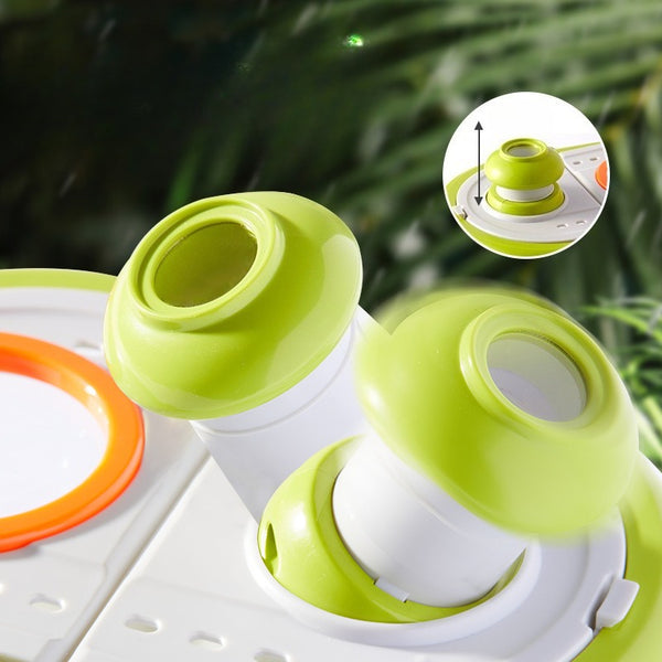 Little Explorer’s Bug Catching & Observation Kit