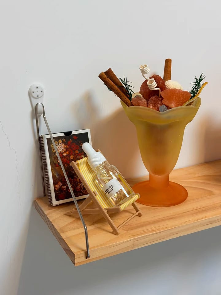 Long Island Iced Tea Crystal Stone Diffuser
