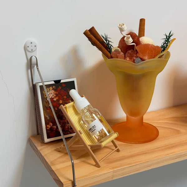 Long Island Iced Tea Crystal Stone Diffuser