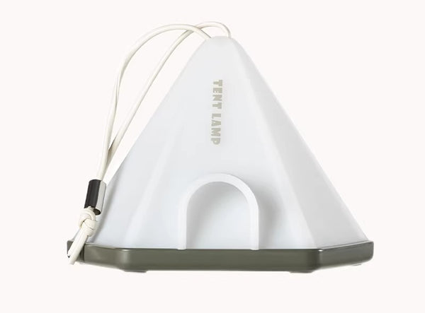 Portable Hanging Tent Night Light