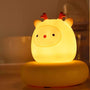 Little Reindeer Night Light