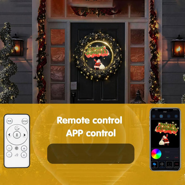 3D Hologram Fan 16.5 Inch– 244-LED Floating Visual Display for Home Decor & Unique Gifting