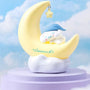 Moon Sweet Dream LED Night Light