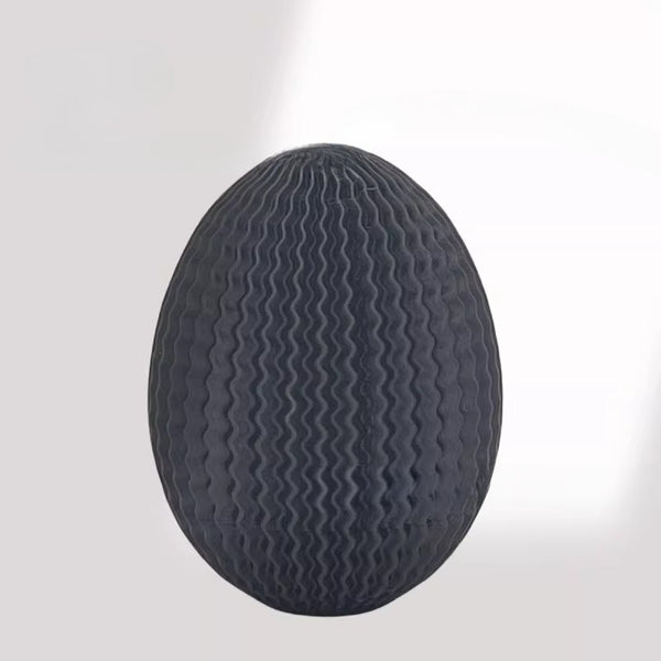 3D Printed Dragon Egg Maze Puzzle Box