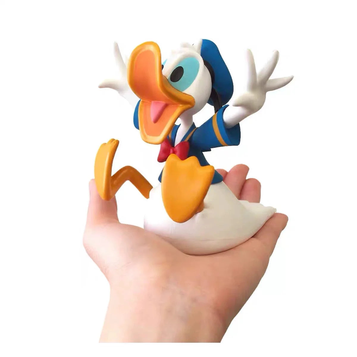 Character Wedge Door Stopper