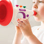 Smart Musical Trumpet Toy