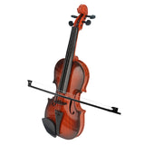 The 