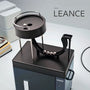 Kinetic Bouncing Ball Perpetual Motion Desk Toy