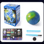 Solar System Planet Dig Kit
