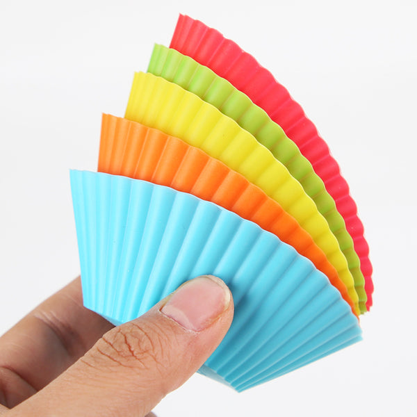 Wooden Montessori Number & Bead Sorting Board