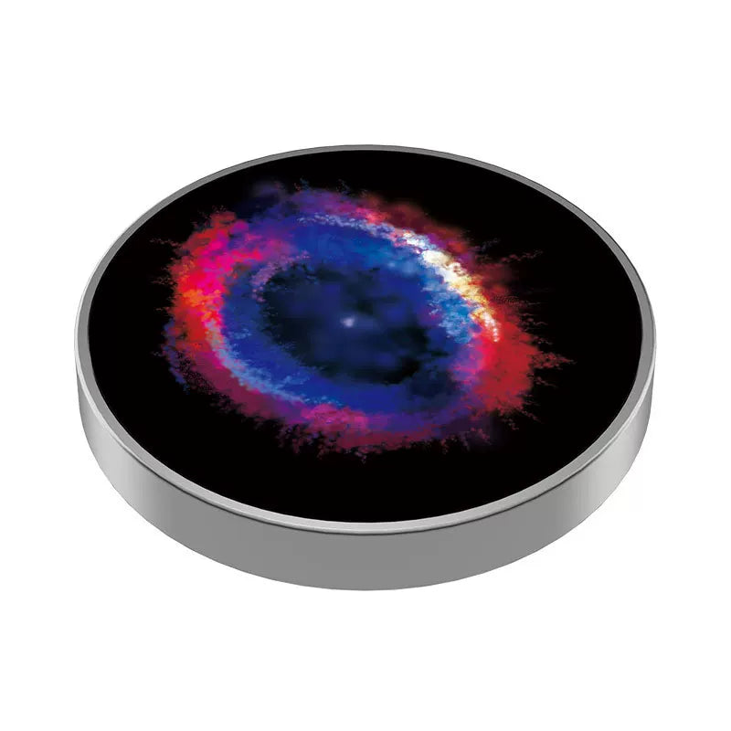 Galaxy Starry Sky Finger Spinner