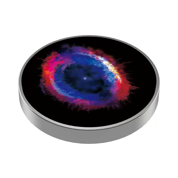 Galaxy Starry Sky Finger Spinner