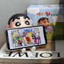 Crayon Shin-chan Birthday Desktop Ornament FantastiKurios
