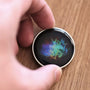Galaxy Starry Sky Finger Spinner