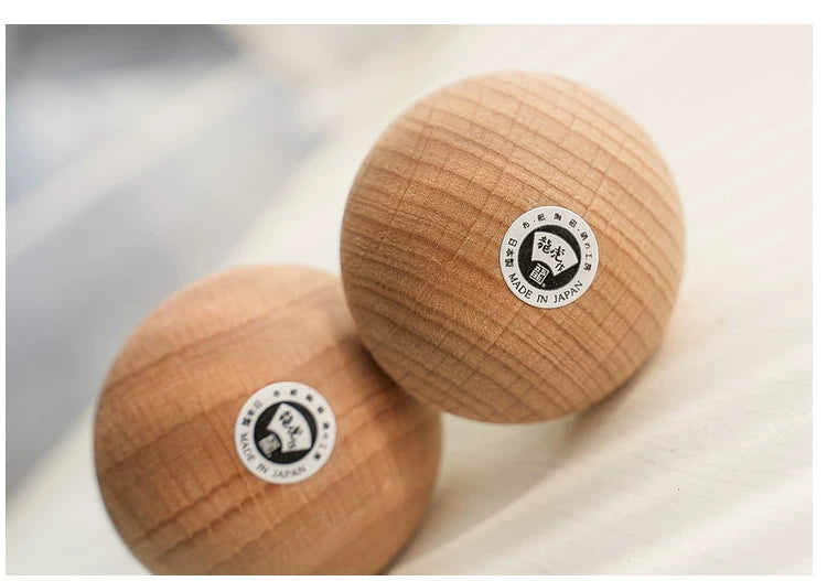 Handcrafted Character Wobbly Desk Ornament