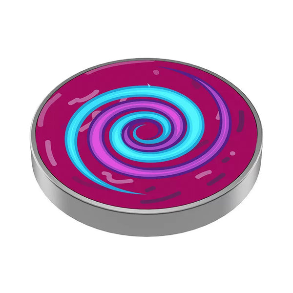 Galaxy Starry Sky Finger Spinner