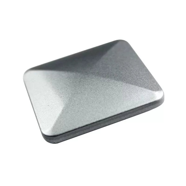 Square Kinetic Desktop Flipping Toy