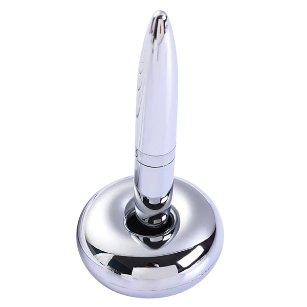 Magnetic Levitation Desk Pen