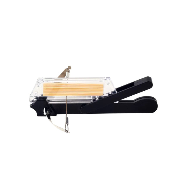 Mini Mechanical Crossbow Model