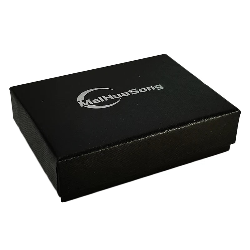 Classic Anime Pocket Watch and Necklace Set