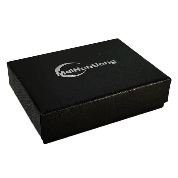 Classic Anime Pocket Watch and Necklace Set