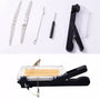 Mini Mechanical Crossbow Model