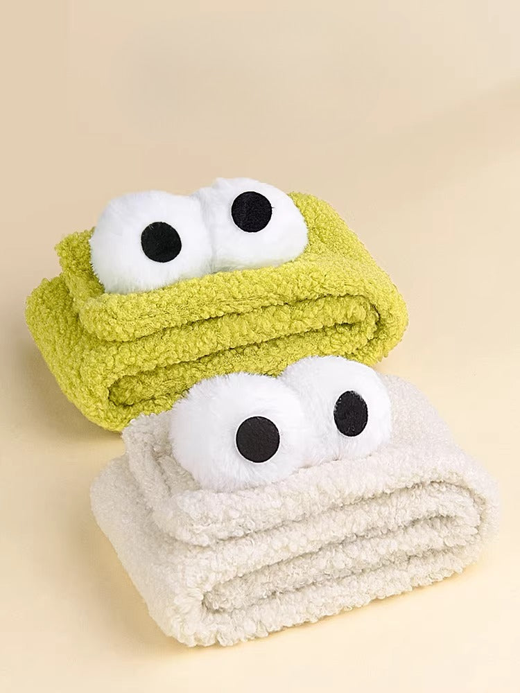 Adjustable Non-Slip Spa Hairband