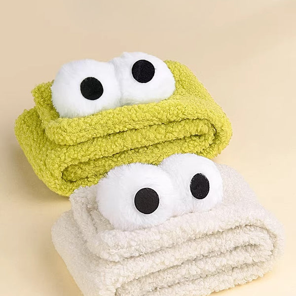 Adjustable Non-Slip Spa Hairband