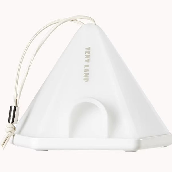 Portable Hanging Tent Night Light