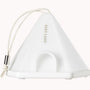 Portable Hanging Tent Night Light