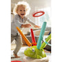 Dinosaur 3-in-1 Active Play Machine