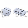 Infinity Cube Folding Fidget Toy