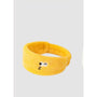 Cute Expression Plush Headband