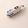 Humorous Character Mini Bag Sealer