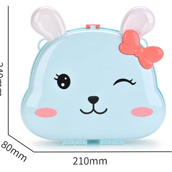 Little Helper 2-in-1  Backpack & Electric Kitchen Sink