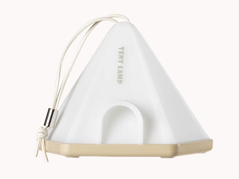 Portable Hanging Tent Night Light