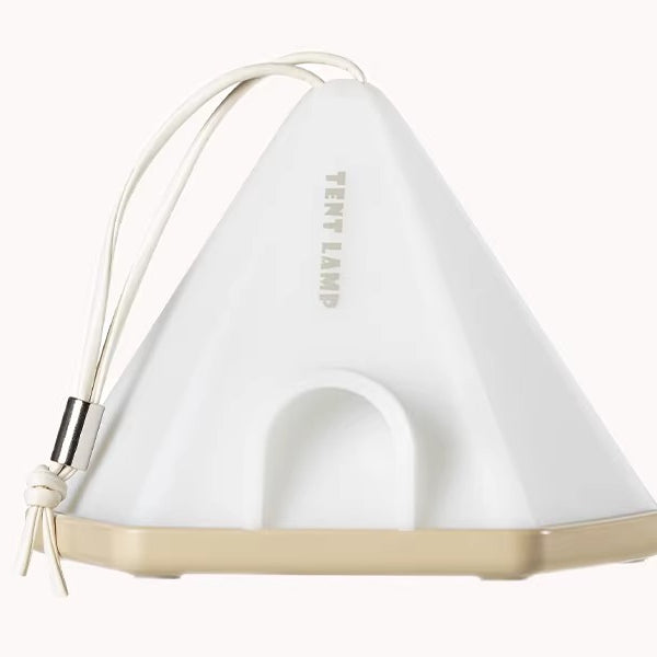 Portable Hanging Tent Night Light