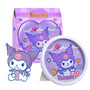 Sanrio Character Diamond Painting Kit with Frame