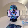 Stitch Character Phone and Tablet Stand