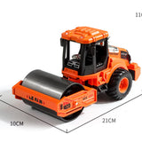 🏗️ The Mighty Inertia Steam Roller – Heavy-Duty Construction Toy Fantastik Curios