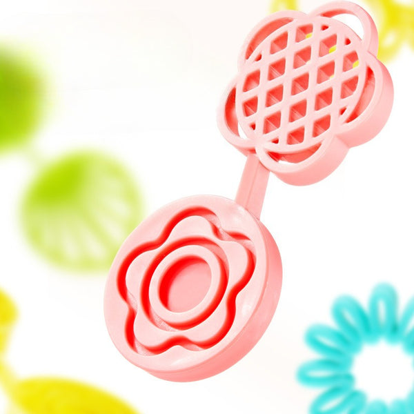 Creative Balance Tree – Stacking & Sorting Game