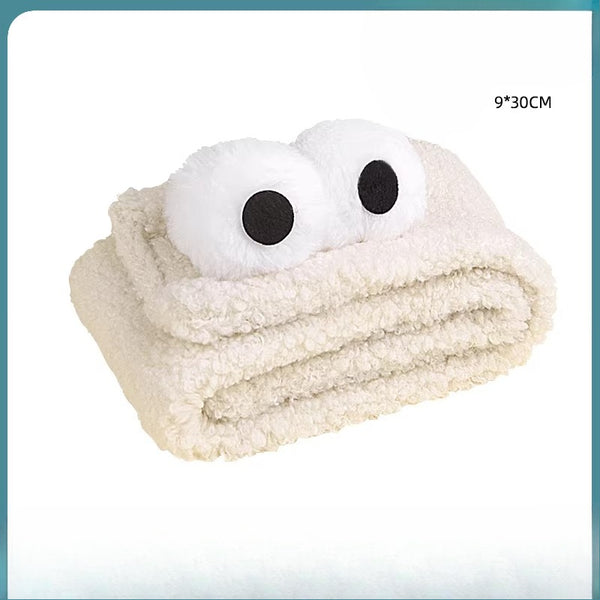 Adjustable Non-Slip Spa Hairband