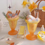 Long Island Iced Tea Crystal Stone Diffuser