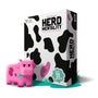 Herd Mentality: The Udderly Hilarious Family Party Game